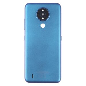 Capac Baterie Nokia 1.4 Albastru