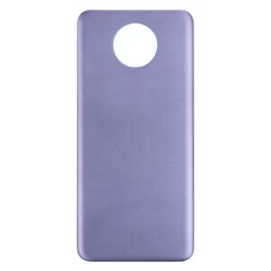 Capac Baterie Nokia G10 Mov