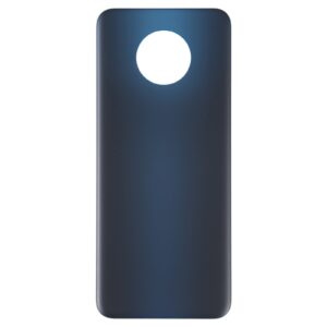 Capac Baterie Nokia G50 Albastru