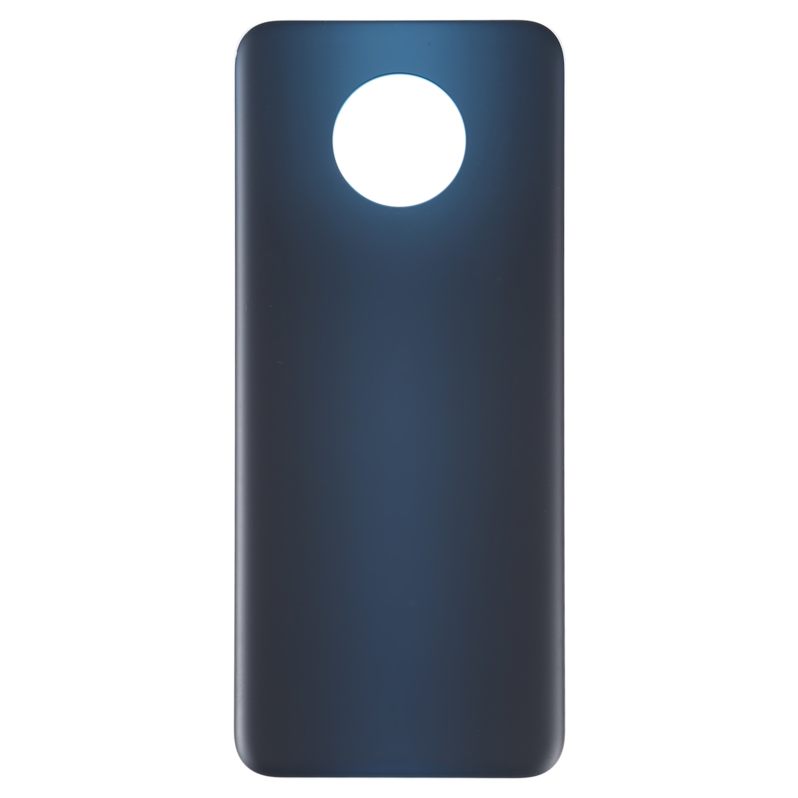 Capac Baterie Nokia G50 Albastru