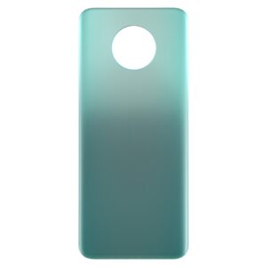 Capac Baterie Nokia G50 Verde