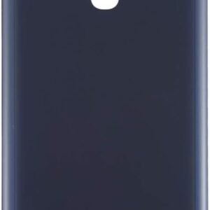 Capac Baterie Samsung Galaxy A21s, SM A217 Negru