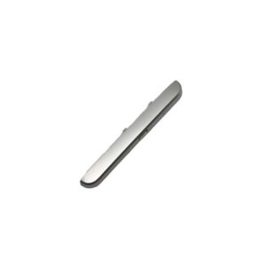 Capac Inferior Huawei Ascend Mate 7 Argintiu