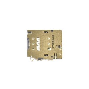 Cititor Sim Samsung Galaxy J3 (2017), J330
