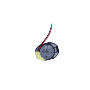 Difuzor Universal