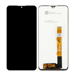 Ecran LCD Display Alcatel 1S 2020, OT-5028