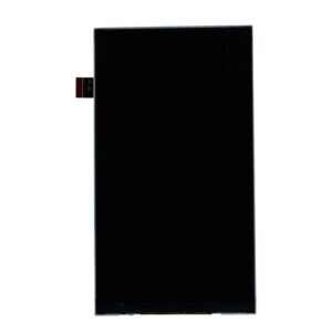 Ecran LCD Display cu banda lunga Huawei Y560