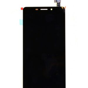 Ecran LCD Display Lenovo A5600, A5860 Negru