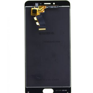 Ecran LCD Display Meizu M3
