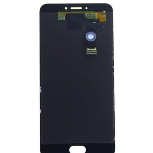 Ecran LCD Display Meizu MX6 Alb
