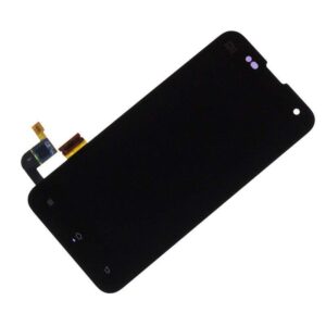 Ecran LCD Display Xiaomi Mi 2