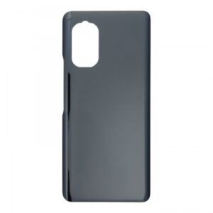 Capac Baterie Huawei Nova 9 SE Negru