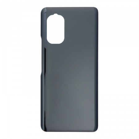 Capac Baterie Huawei Nova 9 SE Negru