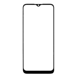 Geam Sticla Nokia G11