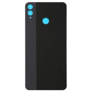 Capac Baterie Huawei Honor 8X Negru