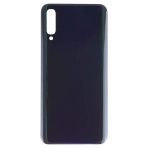 Capac Baterie Samsung Galaxy A50, SM A505F Negru