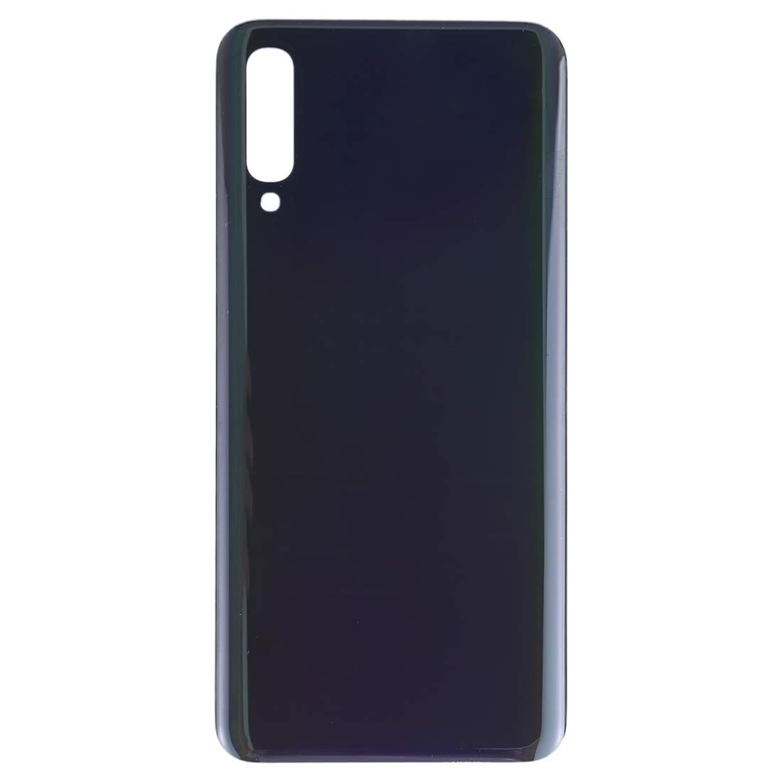 Capac Baterie Samsung Galaxy A50, SM A505F Negru