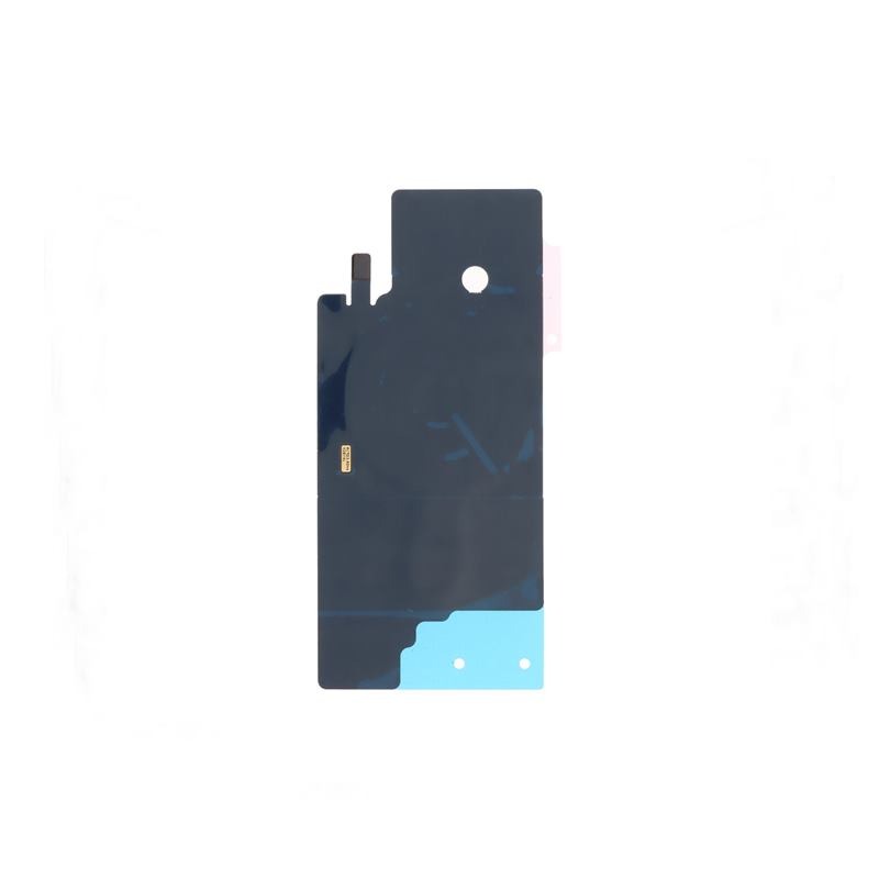 Folie NFC Samsung Galaxy S21 FE, G990F