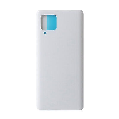Capac Baterie Samsung Galaxy A42 5G, A426 Alb