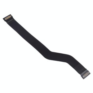 Flex Placa De baza Xiaomi Redmi Note 7