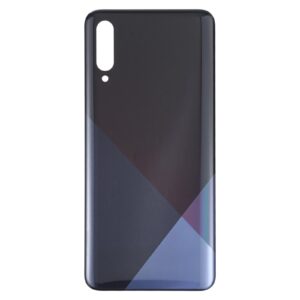 Capac Baterie Samsung Galaxy A30s, A307 Negru