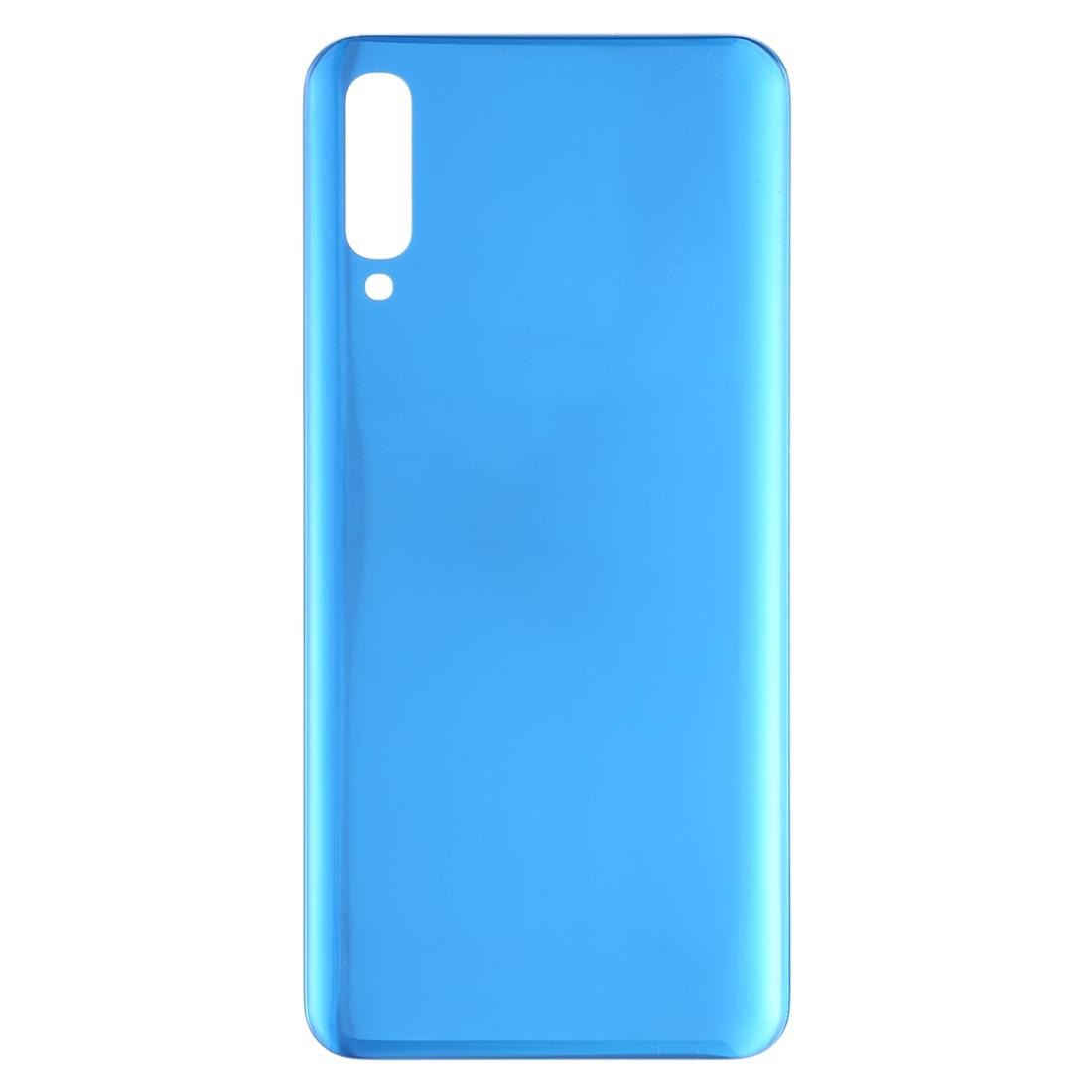 Capac Baterie Samsung Galaxy A50, SM A505F Blue