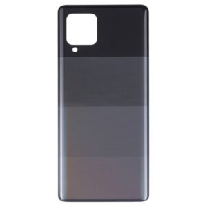 Capac Baterie Samsung Galaxy A42 5G, A426 Negru