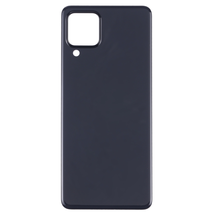 Capac Baterie Samsung Galaxy A22, SM A225 Negru