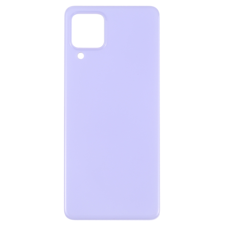 Capac Baterie Samsung Galaxy A22, SM A225 Light Violet