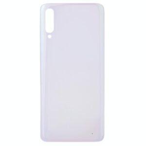 Capac Baterie Samsung Galaxy A70, SM A705F Alb