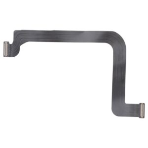 Flex Placa De Baza Huawei Mate 40 Pro