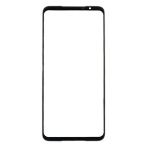 Geam Sticla cu OCA ASUS ROG Phone 5 ZS673KS