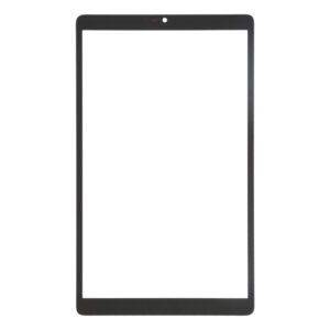 Geam Sticla cu OCA Lenovo Tab M8, TB-8505F, Tab M8 (4th Gen) TB300FU, TB300XU