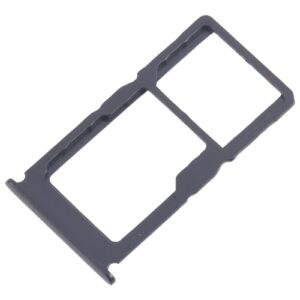 Suport Sim Nokia 8.3 Negru