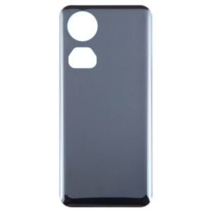 Capac Baterie Huawei Honor 90 Negru