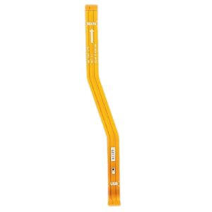 Flex Placa Baza Samsung Galaxy Tab A 8.4 2020, T307U