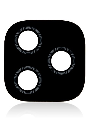 Geam Camera Set Motorola Moto E7 Plus Bronze