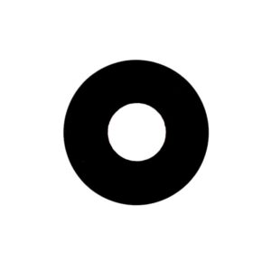 Geam Camera Xiaomi 12 Mov