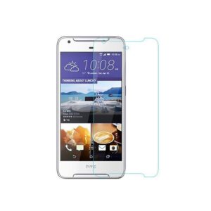 Geam Soc Protector HTC Desire 628