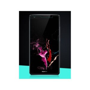 Geam Soc Protector Temperat Huawei Mate S