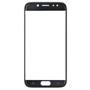Geam Sticla Cu Oca Samsung Galaxy J5 (2017), J530 Negru