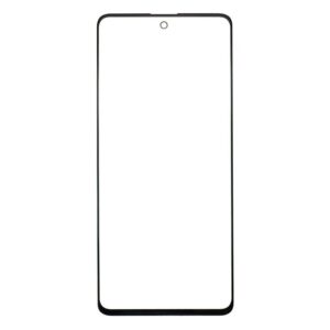Geam Sticla cu OCA Samsung Galaxy M31s, M317