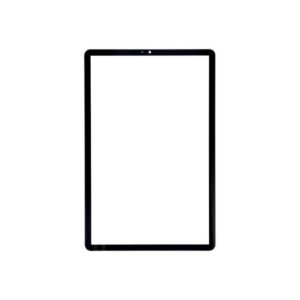 Geam Sticla cu OCA Samsung Galaxy Tab S6, T865