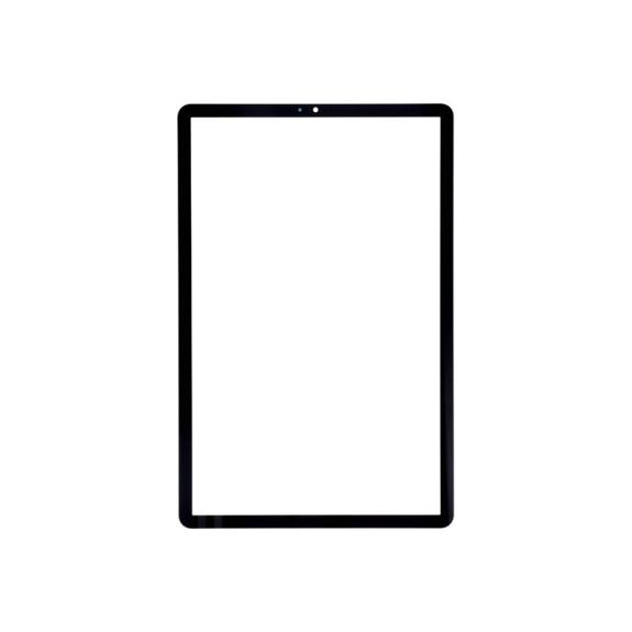 Geam Sticla cu OCA Samsung Galaxy Tab S6, T865