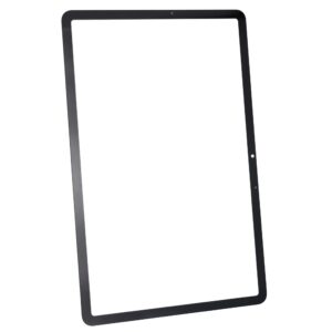 Geam Sticla Samsung Galaxy Tab S8, X700