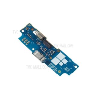Modul Incarcare Asus Zenfone Go ZB552KL
