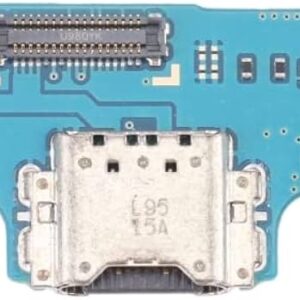 Modul Incarcare Samsung Galaxy Tab A 8.4 2020, T307U