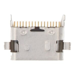 Mufa Incarcare Nokia G20, Pachet 5 bucati