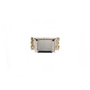 Mufa Incarcare OnePlus Nord N10 5G
