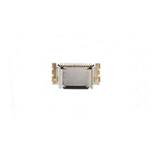 Mufa Incarcare OnePlus Nord N10 5G